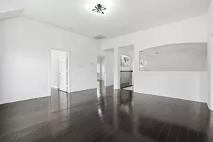 10926 Wynfield Springs Dr, Richmond, TX 77406 - Photo 27