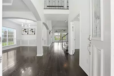10926 Wynfield Springs Dr, Richmond, TX 77406 - Photo 5