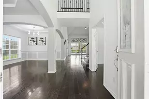 10926 Wynfield Springs Dr, Richmond, TX 77406 - Photo 5