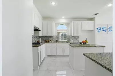 10926 Wynfield Springs Dr, Richmond, TX 77406 - Photo 15