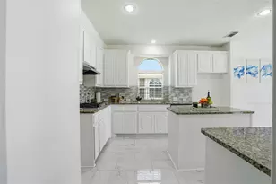 10926 Wynfield Springs Dr, Richmond, TX 77406 - Photo 15