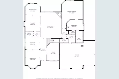 10926 Wynfield Springs Dr, Richmond, TX 77406 - Photo 49