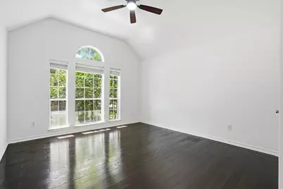 10926 Wynfield Springs Dr, Richmond, TX 77406 - Photo 35