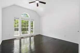 10926 Wynfield Springs Dr, Richmond, TX 77406 - Photo 35