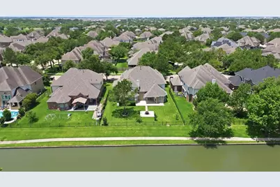 10926 Wynfield Springs Dr, Richmond, TX 77406 - Photo 45