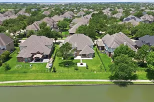 10926 Wynfield Springs Dr, Richmond, TX 77406 - Photo 45