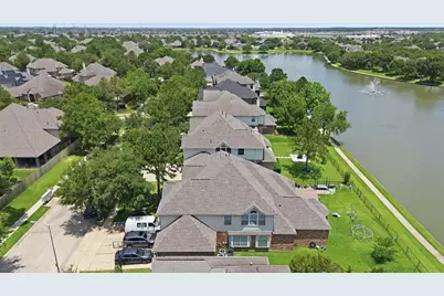 10926 Wynfield Springs Dr, Richmond, TX 77406 - Photo 43