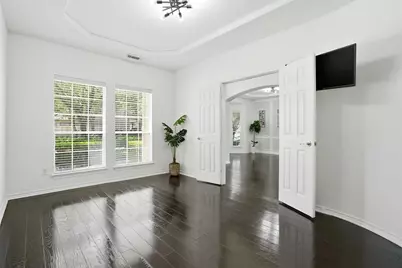 10926 Wynfield Springs Dr, Richmond, TX 77406 - Photo 7