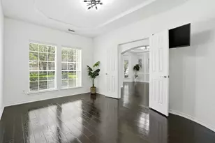 10926 Wynfield Springs Dr, Richmond, TX 77406 - Photo 7