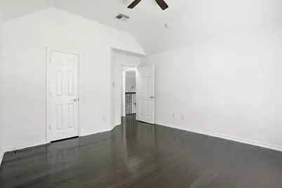 10926 Wynfield Springs Dr, Richmond, TX 77406 - Photo 37