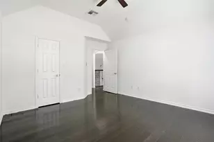 10926 Wynfield Springs Dr, Richmond, TX 77406 - Photo 37