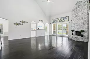 10926 Wynfield Springs Dr, Richmond, TX 77406 - Photo 13