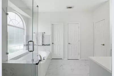 10926 Wynfield Springs Dr, Richmond, TX 77406 - Photo 23
