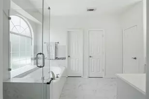 10926 Wynfield Springs Dr, Richmond, TX 77406 - Photo 23