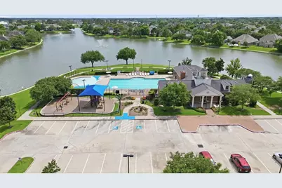10926 Wynfield Springs Dr, Richmond, TX 77406 - Photo 47