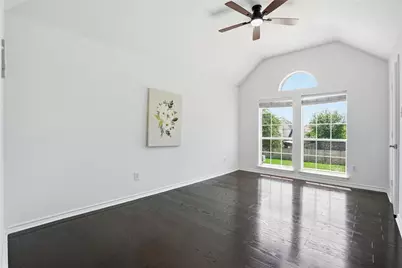 10926 Wynfield Springs Dr, Richmond, TX 77406 - Photo 29