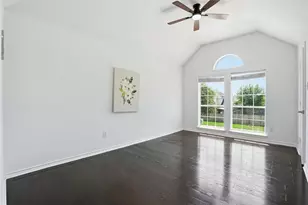 10926 Wynfield Springs Dr, Richmond, TX 77406 - Photo 29