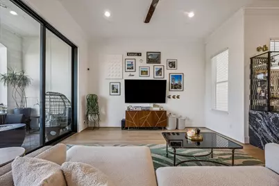 6023 Matthew Oaks Place, Houston, TX 77007 - Photo 3