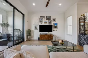 6023 Matthew Oaks Pl, Houston, TX 77007 - Photo 3