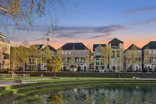 6023 Matthew Oaks Pl, Houston, TX 77007 - Photo 1