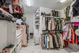 6023 Matthew Oaks Pl, Houston, TX 77007 - Photo 17