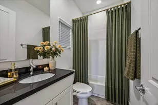 6023 Matthew Oaks Pl, Houston, TX 77007 - Photo 19