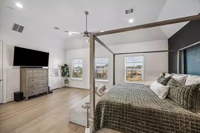 6023 Matthew Oaks Place, Houston, TX 77007 - Photo 13