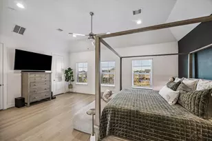 6023 Matthew Oaks Pl, Houston, TX 77007 - Photo 13