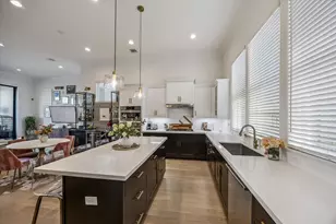 6023 Matthew Oaks Pl, Houston, TX 77007 - Photo 11