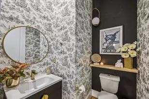 6023 Matthew Oaks Pl, Houston, TX 77007 - Photo 23