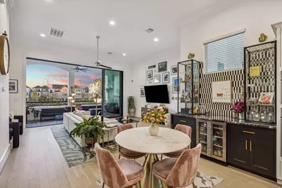 6023 Matthew Oaks Place, Houston, TX 77007 - Photo 7