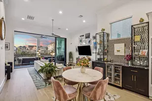 6023 Matthew Oaks Pl, Houston, TX 77007 - Photo 7