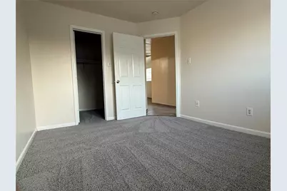 6410 Waldron Drive #A, Houston, TX 77084 - Photo 15
