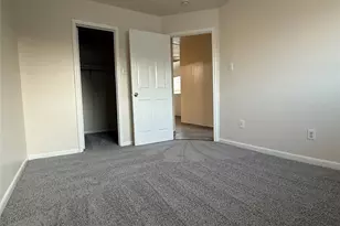 6410 Waldron Dr, Houston, TX 77084 - Photo 15