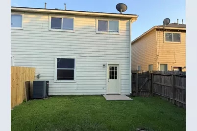 6410 Waldron Drive #A, Houston, TX 77084 - Photo 17