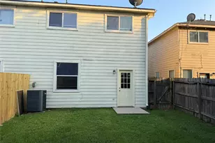 6410 Waldron Dr, Houston, TX 77084 - Photo 17