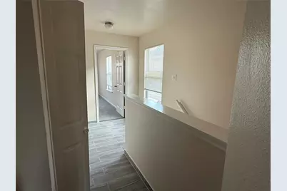 6410 Waldron Drive #A, Houston, TX 77084 - Photo 11
