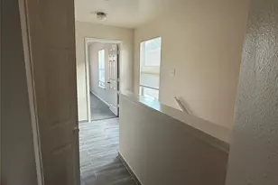 6410 Waldron Dr, Houston, TX 77084 - Photo 11