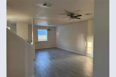 6410 Waldron Drive #A, Houston, TX 77084 - Photo 7