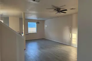 6410 Waldron Dr, Houston, TX 77084 - Photo 7