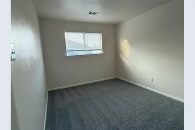6410 Waldron Drive #A, Houston, TX 77084 - Photo 13