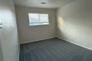 6410 Waldron Dr, Houston, TX 77084 - Photo 13