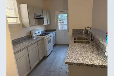 6410 Waldron Drive #A, Houston, TX 77084 - Photo 5