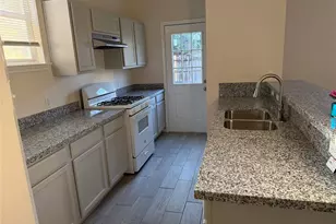 6410 Waldron Dr, Houston, TX 77084 - Photo 5