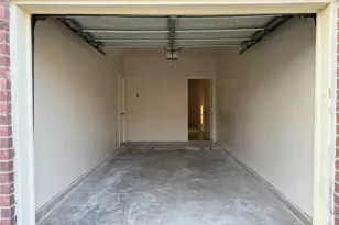 6410 Waldron Dr, Houston, TX 77084 - Photo 19