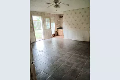 6538 La Violetta Drive, Houston, TX 77083 - Photo 13
