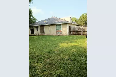6538 La Violetta Drive, Houston, TX 77083 - Photo 15