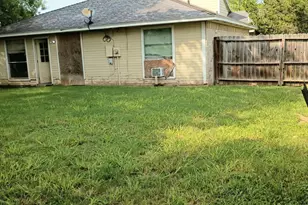 6538 La Violetta Dr, Houston, TX 77083 - Photo 15