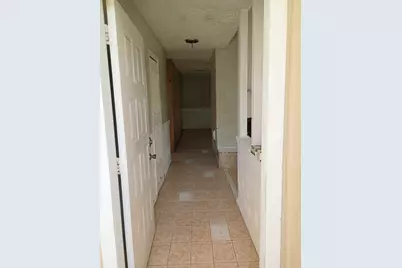 6538 La Violetta Drive, Houston, TX 77083 - Photo 3