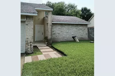 6538 La Violetta Drive, Houston, TX 77083 - Photo 1